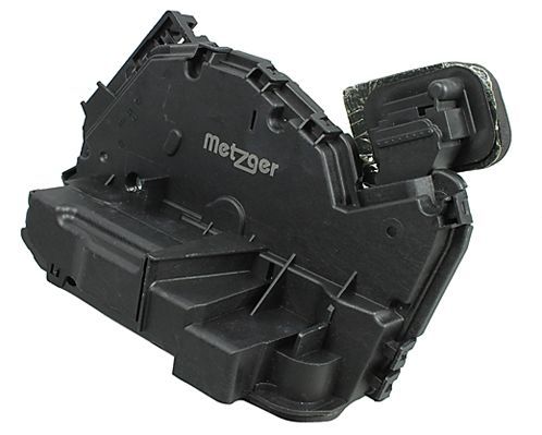 incuietoare usa METZGER 2314101