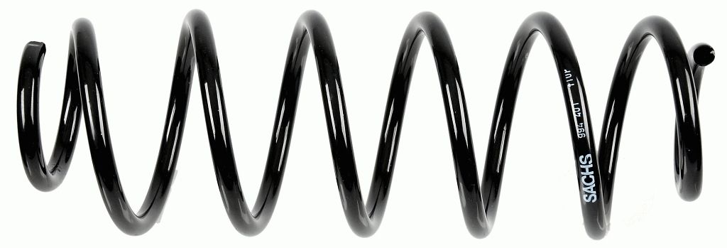 Arc spiral SACHS 994 401