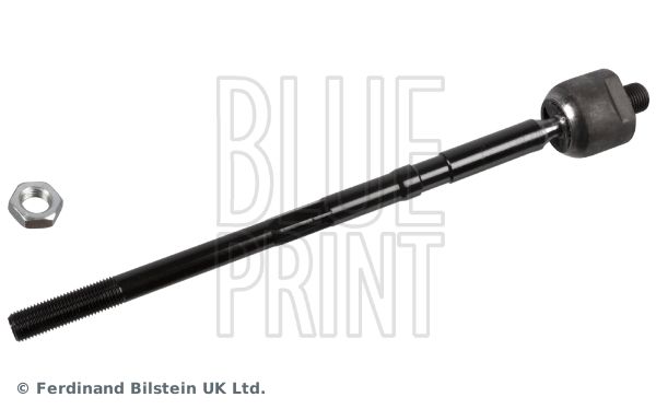 Połączenie osiowe, drążek kierowniczy poprzeczny BLUE PRINT ADBP870008