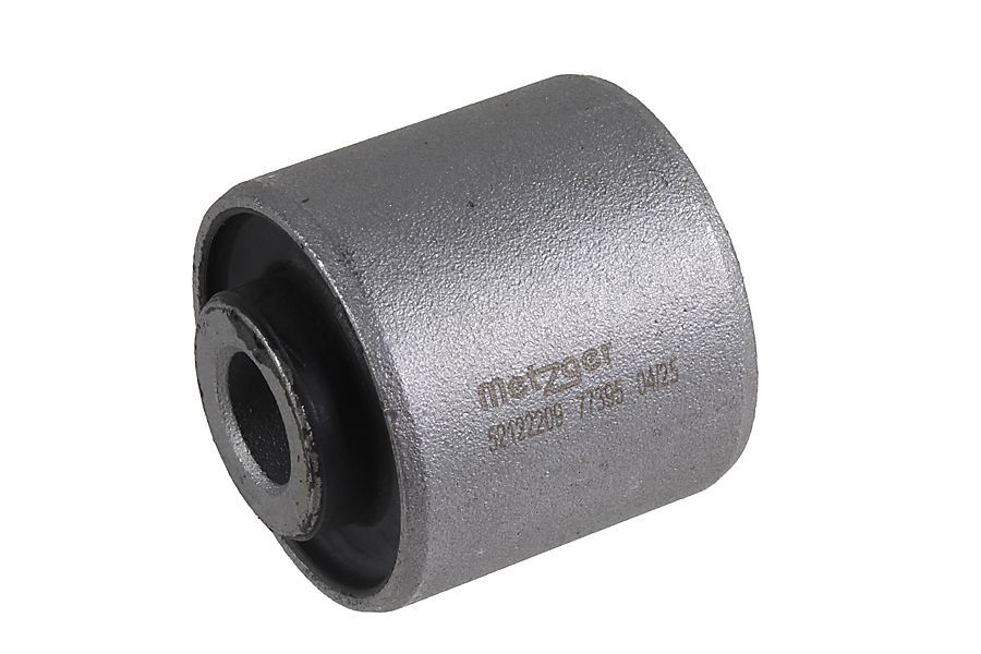 METZGER 52122209