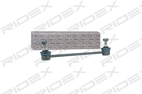 Drążek / wspornik, stabilizator RIDEX 3229S0274
