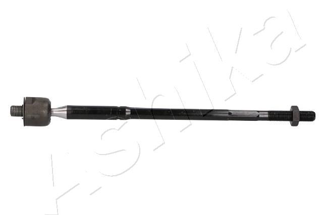 Połączenie osiowe, drążek kierowniczy poprzeczny ASHIKA 103-02-268