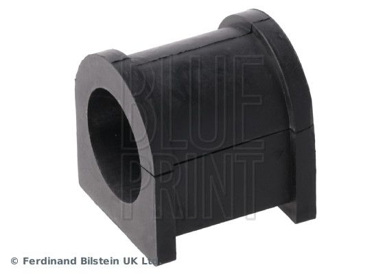Levně Držák, Příčný stabilizátor BLUE PRINT ADC48041
