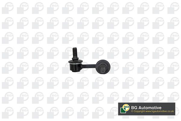 BGA - Stabiliser Link - REAR - RH