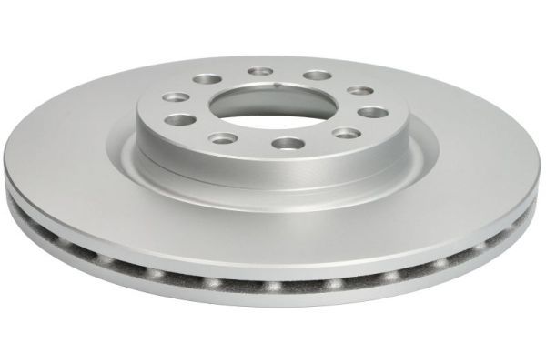 Disc frana ABE C4D018ABE-P