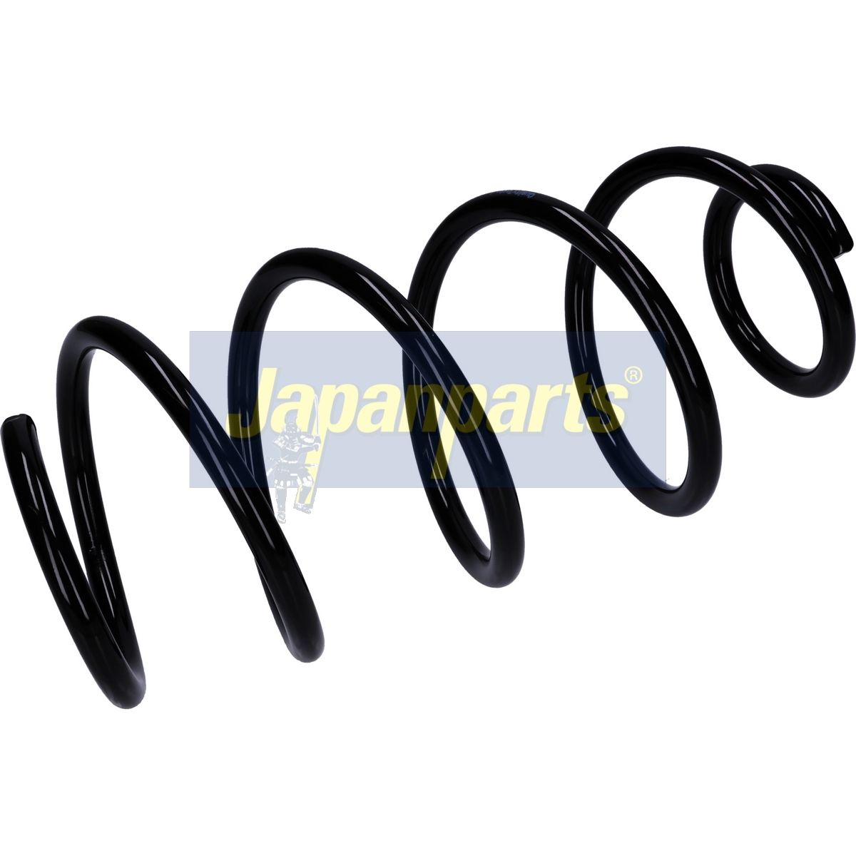 Arc spiral JAPANPARTS ZC90334