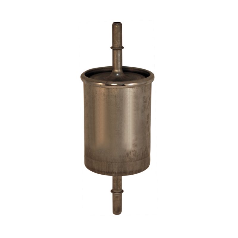 Filtre à carburant