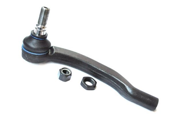 Cap de bara ASAM AUTOMOTIVE 71770