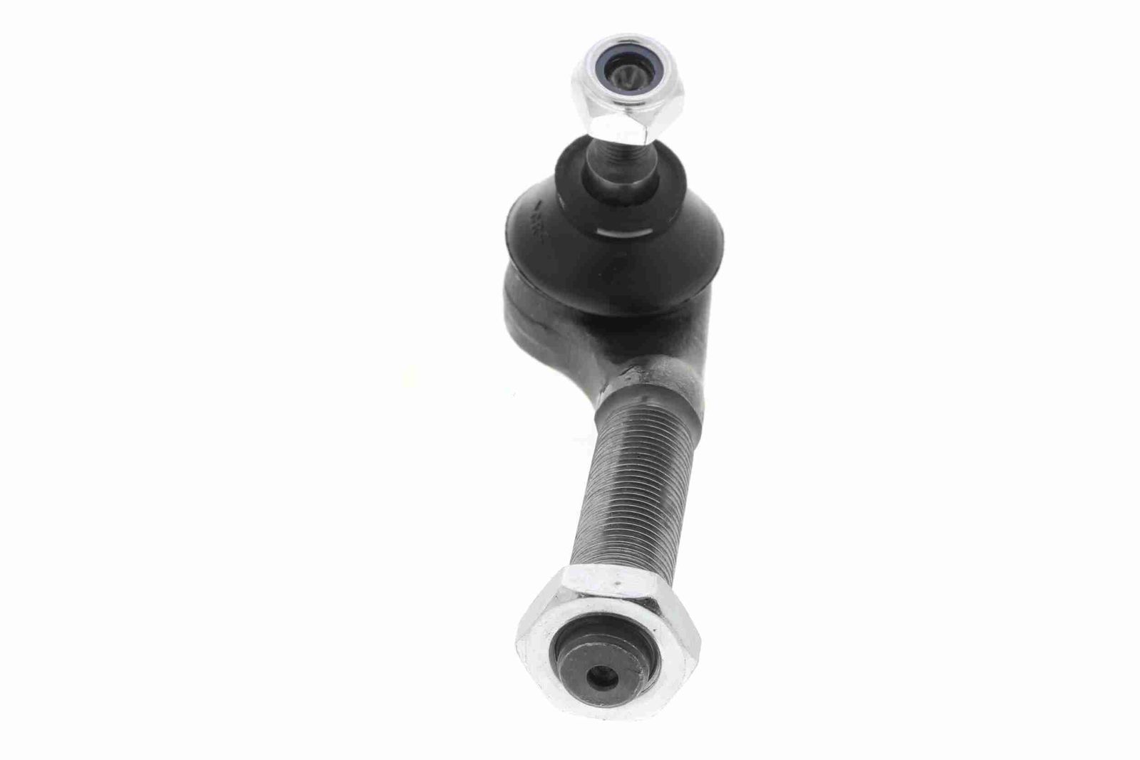 Rotule de barre de connexion
