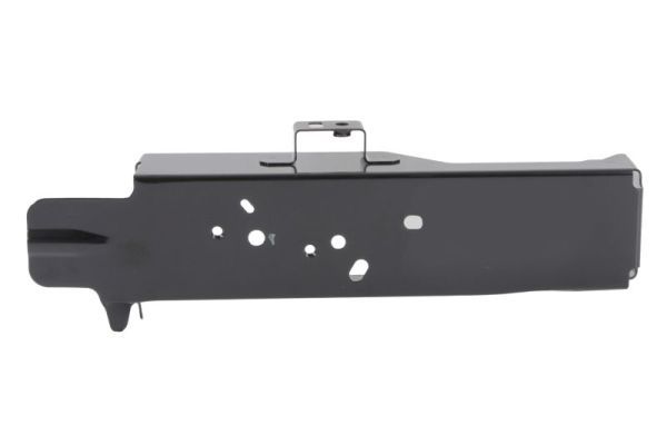 suport far BLIC 6502-08-3751242P