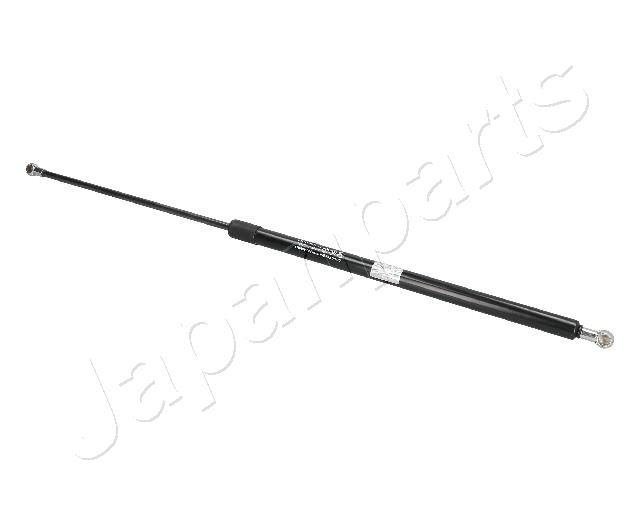 Sprężyna gazowa, pokrywa bagażnika JAPANPARTS ZS07071