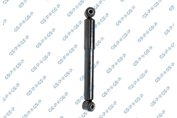Amortyzator GSP 32109310