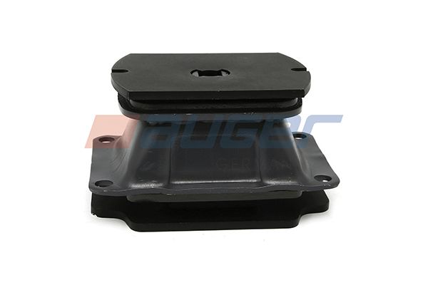 Suport motor AUGER 75477