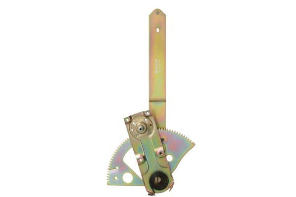 Mecanism actionare geam PACOL MAN-WR-009