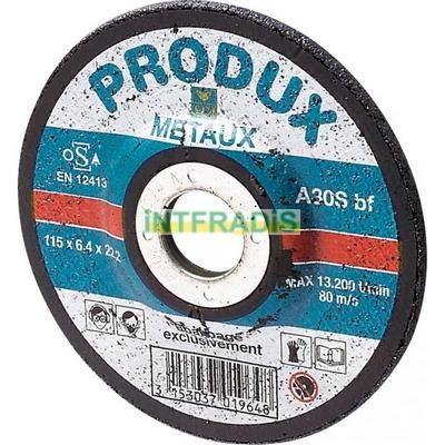 Disque abrasif, ponceuses multifonctions