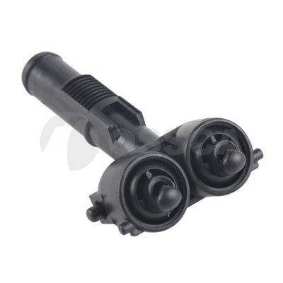 Pesuveedüüs, Tulepesurid