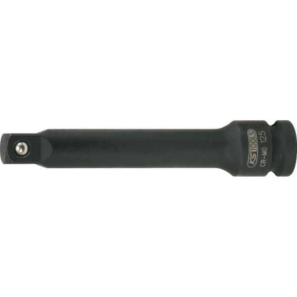 Prelungitor, cheie tubulara KS TOOLS 515.1152