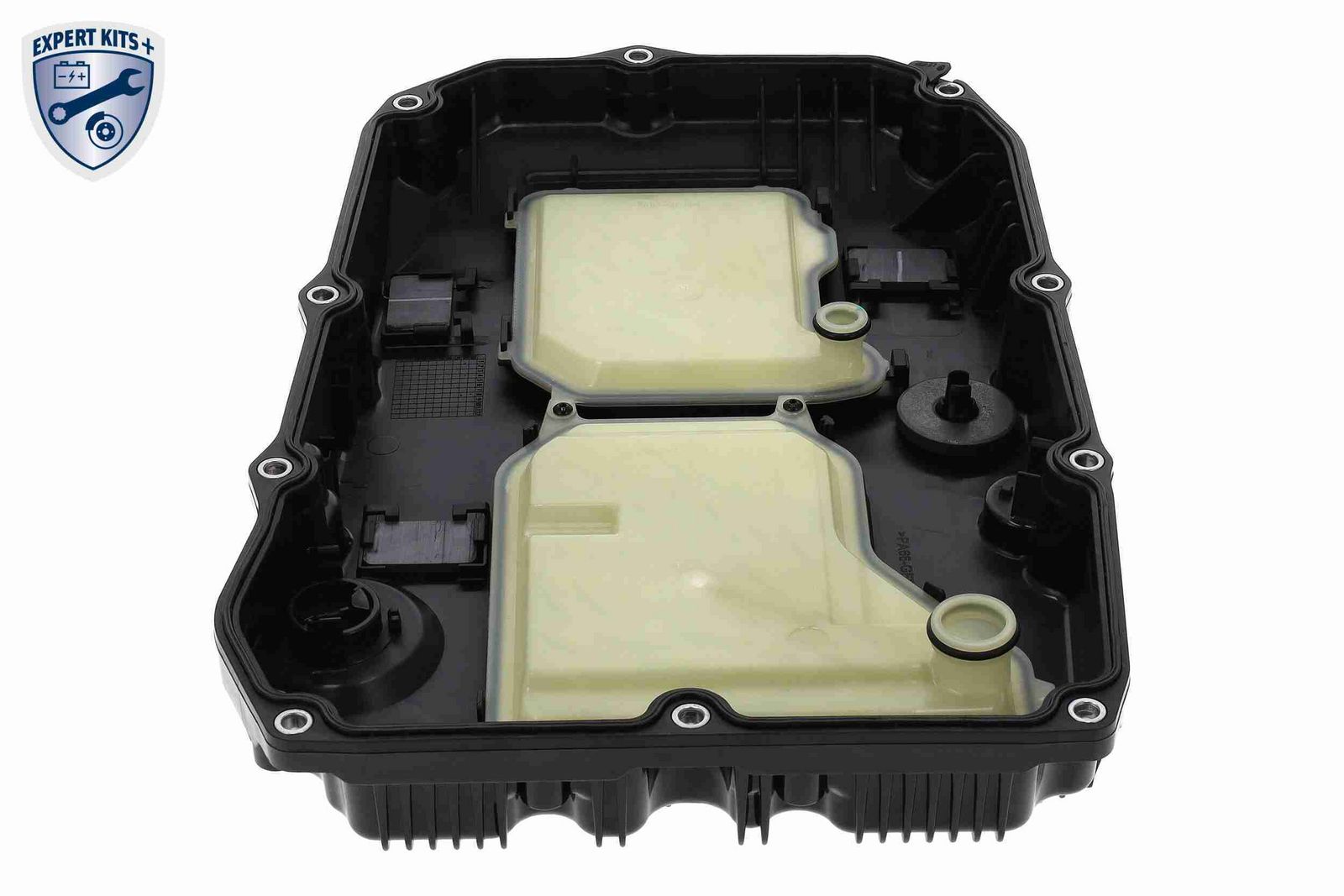 Kit pces, vidange d'huile de boîte de vitesses automatique