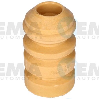 Dystans gumowy, resorowanie VEMA 380518