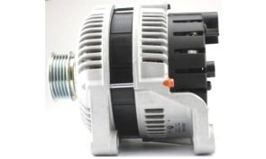 Alternator GM AG1444