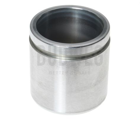 Tłoczek, zacisk hamulca BUDWEG CALIPER 235205