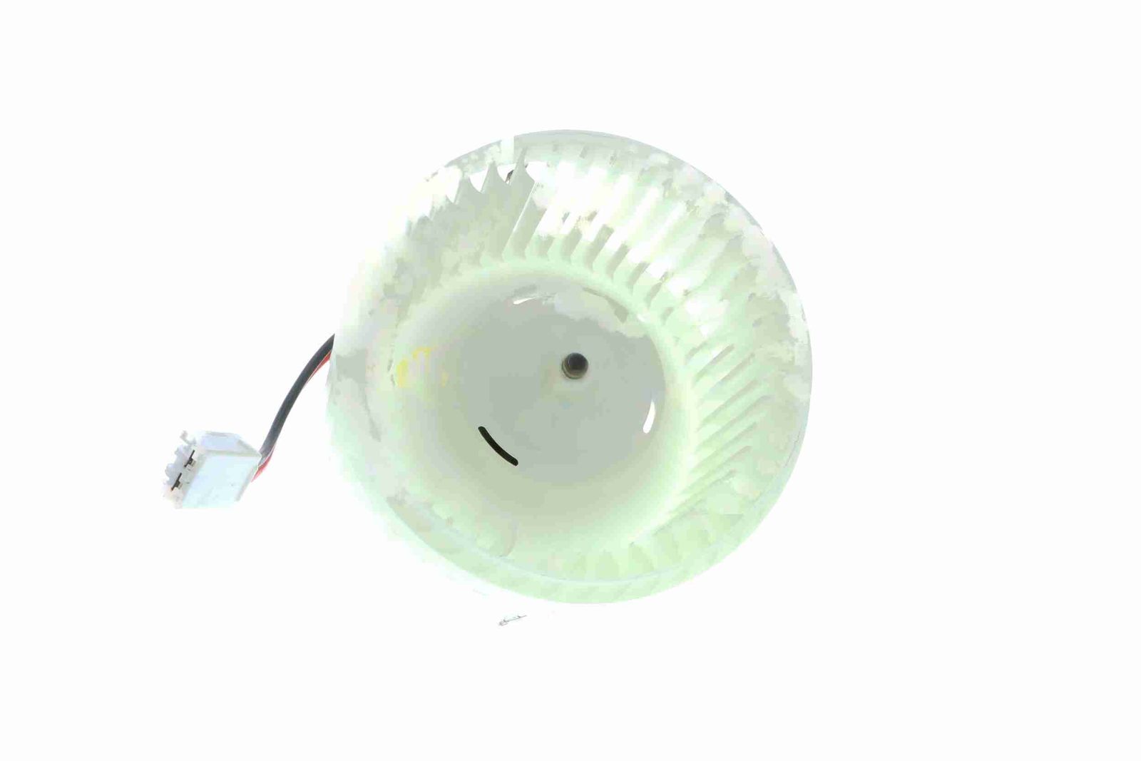 Pulseur d'air habitacle