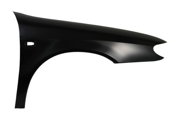 Aripa BLIC 6504-04-0535312Q