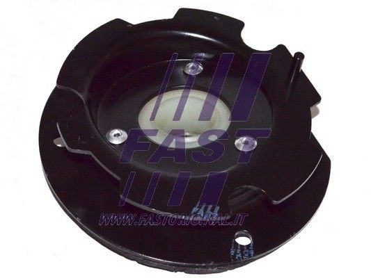 Tuleja, wał kierowniczy FAST FT20182