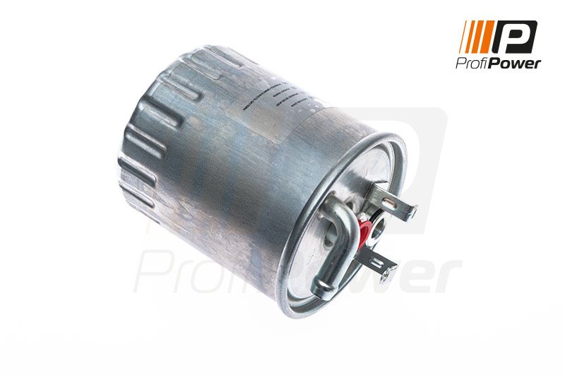 Levně Palivový filtr ProfiPower 3F0034