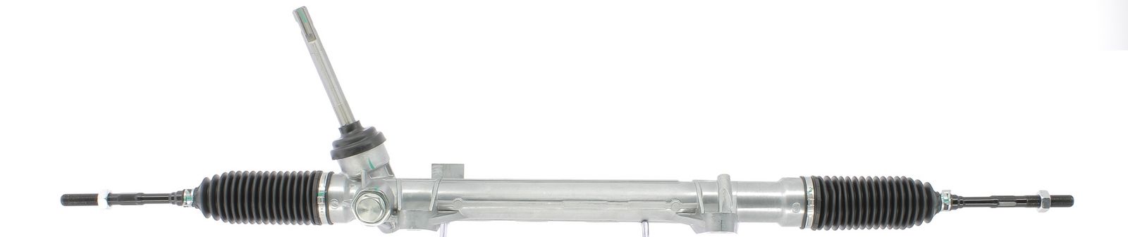 Crémaillère de direction