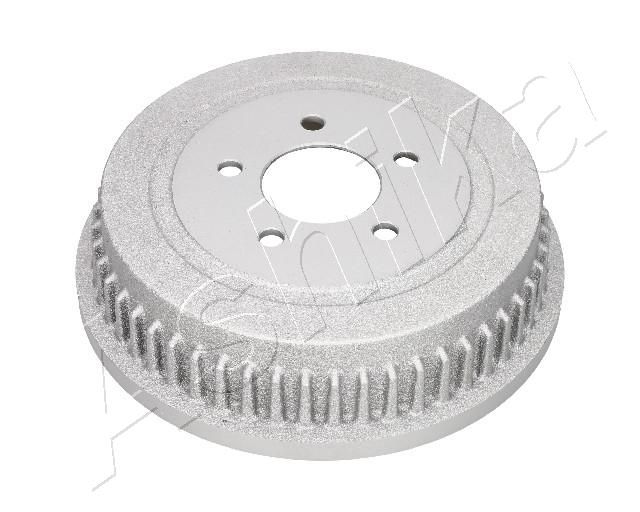 Bęben hamulcowy ASHIKA 56-09-901C