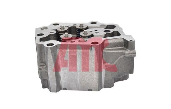 Chiulasa AMC 939160