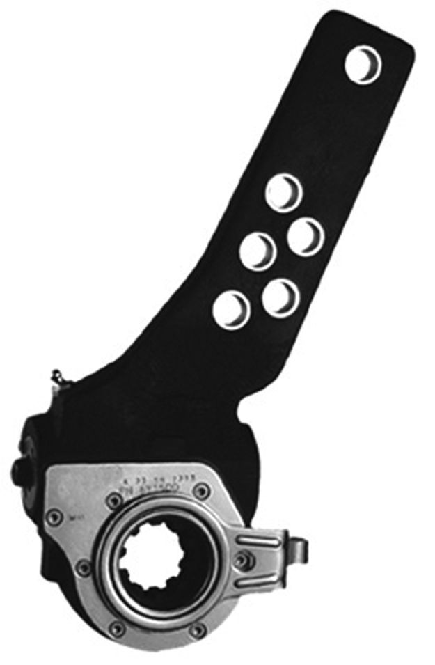 Reglaj parghie, sistem franare KNORR-BREMSE KB1500