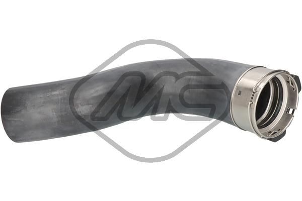 Przewód powietrza doładowującego METALCAUCHO 94913