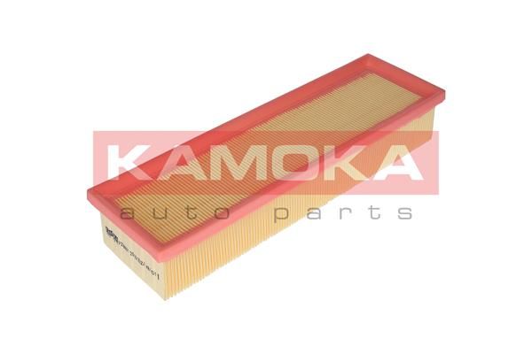 Vzduchový filter KAMOKA F228601