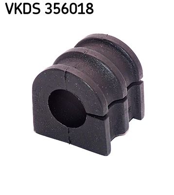 Lożiskové puzdro stabilizátora SKF VKDS 356018