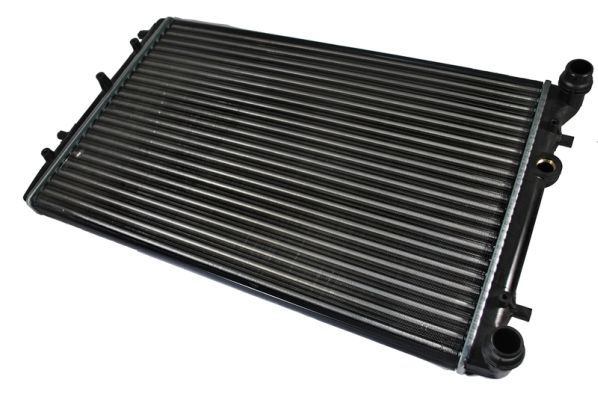 Chłodnica, układ chłodzenia silnika THERMOTEC D7S002TT