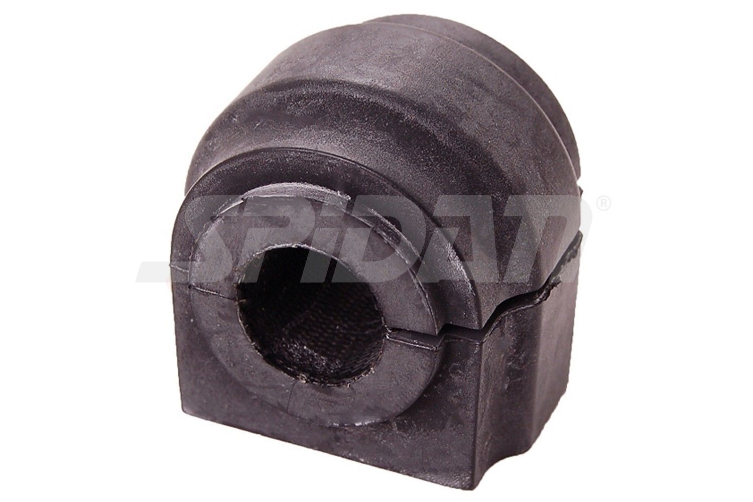 Bucsa, bara stabilizatoare SPIDAN CHASSIS PARTS 411991