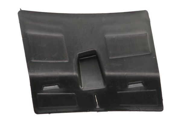 Rama, proiector ceata BLIC 5513-00-7820932P