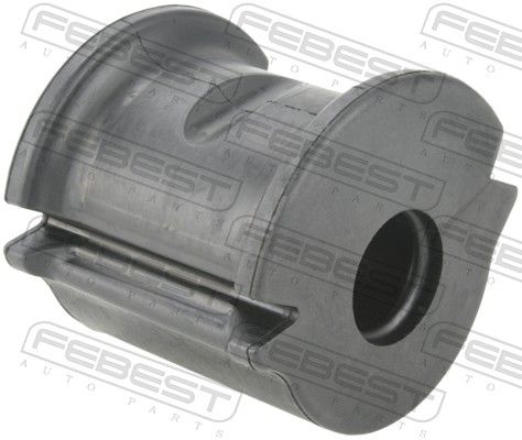 Zawieszenie, stabilizator FEBEST FDSB-ESCM7F