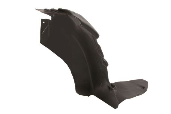 Detailid,rattakoobas