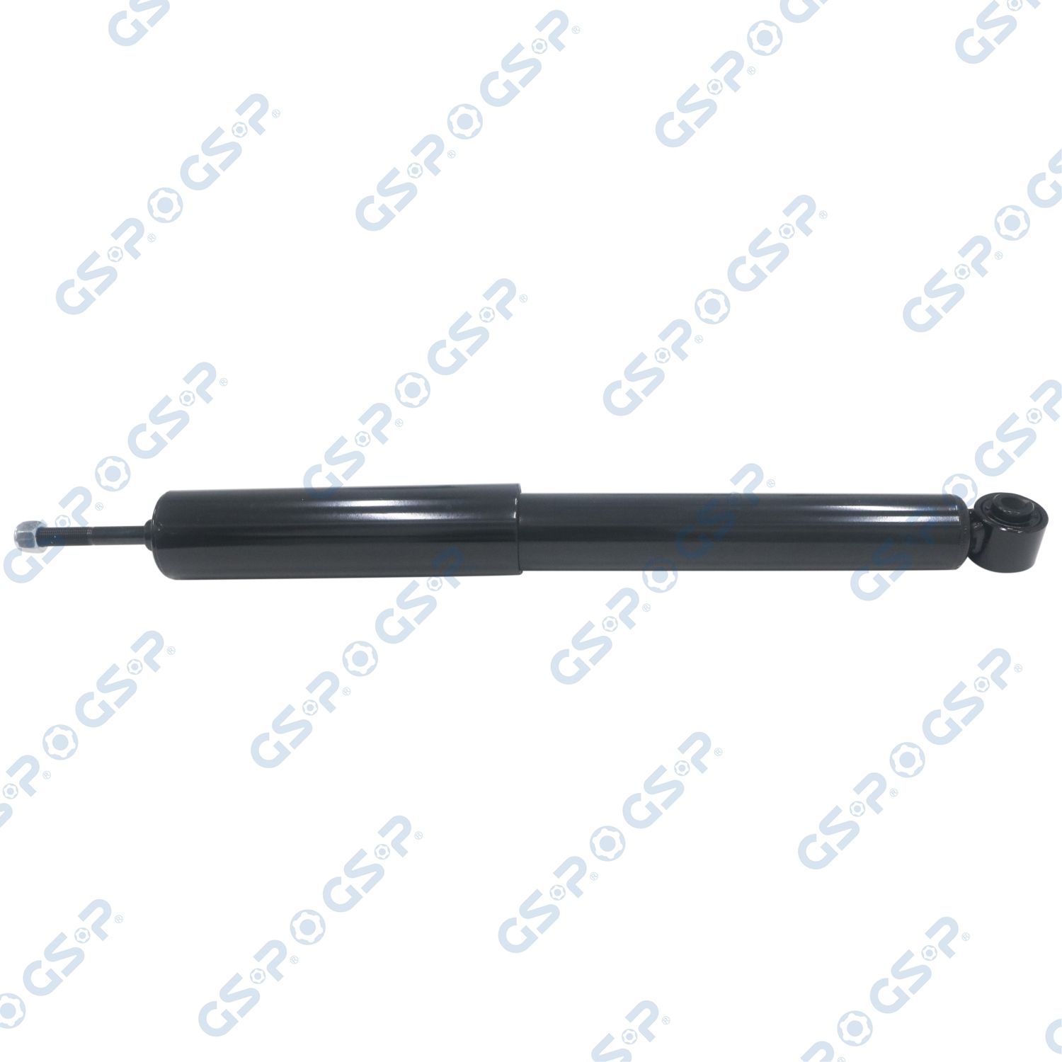 amortizor GSP 32113600