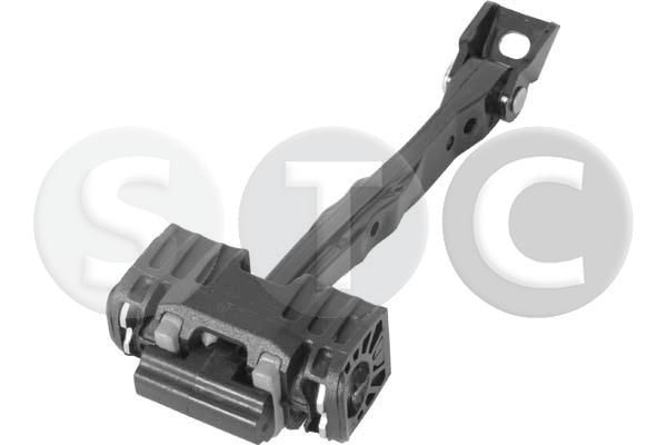 Ogranicznik drzwi STC T443843