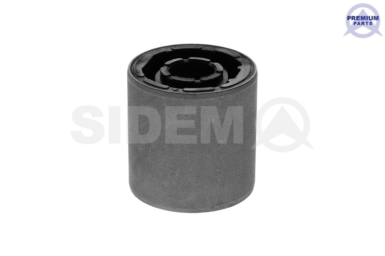 Łożyskowanie, wahacz SIDEM 821666