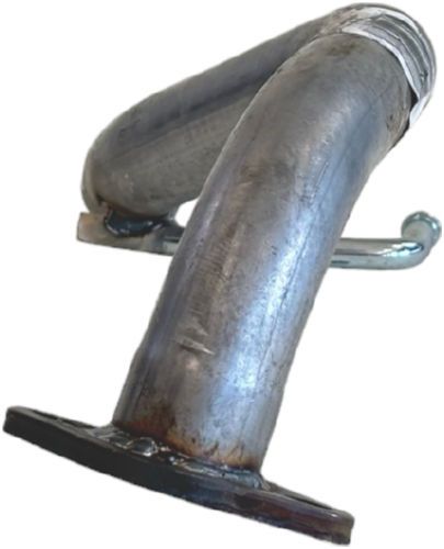 Levně Výfuková trubka BOSAL 713-073