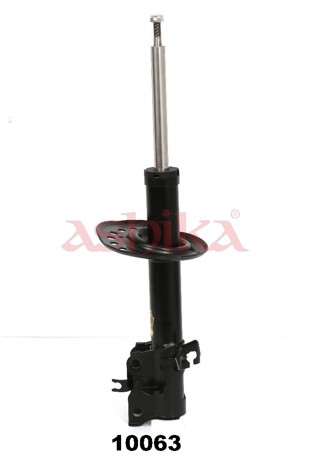 Levně Tlumič pérování ASHIKA MA-10063