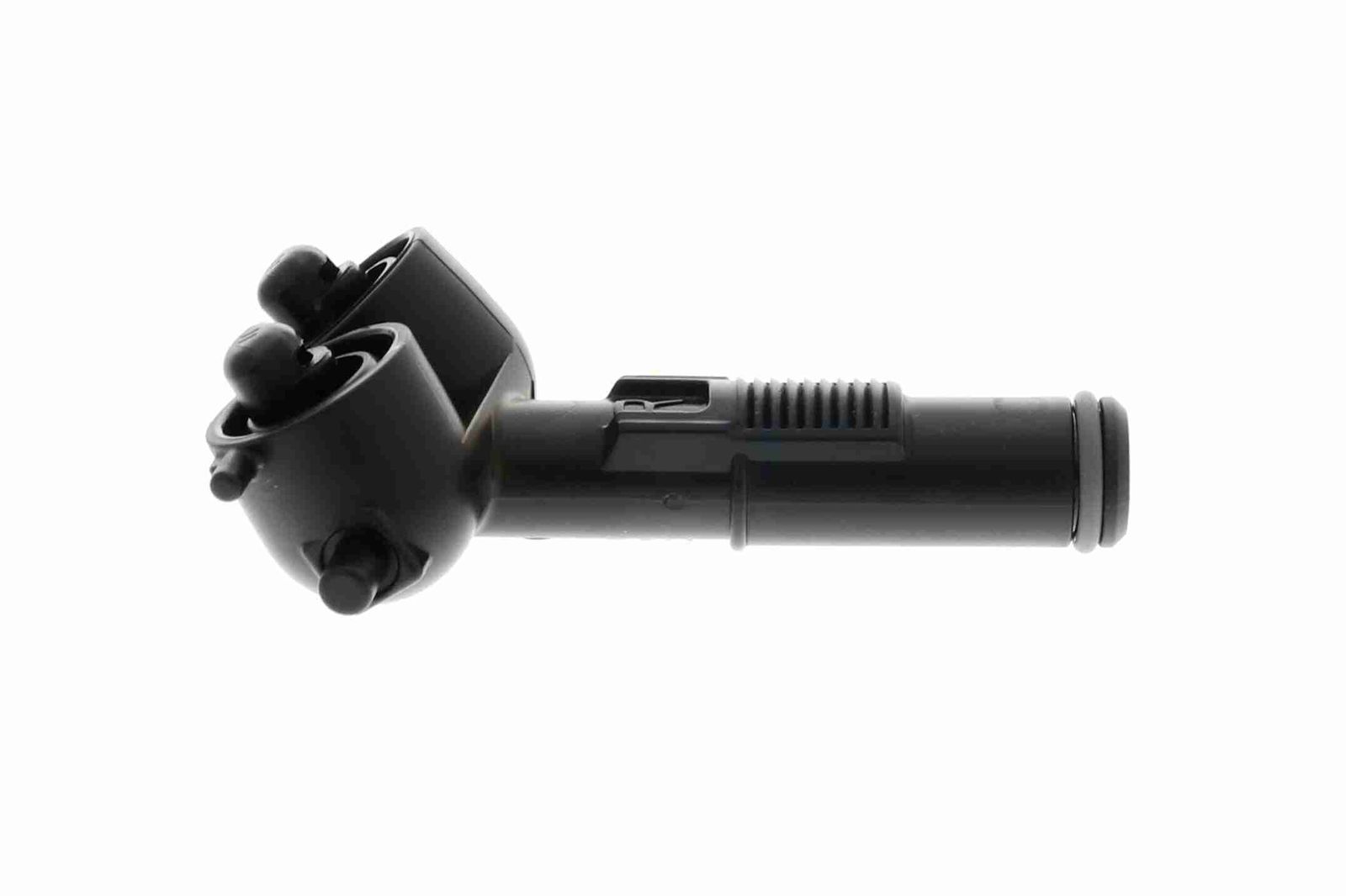 Gicleur d'eau de nettoyage, nettoyage des phares