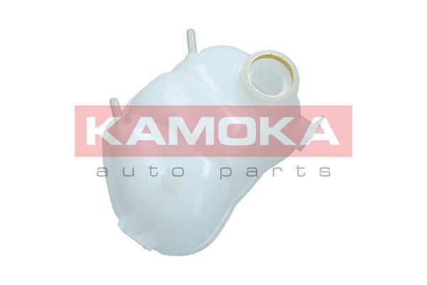 Vyrovnávacia nádobka chladiacej kvapaliny KAMOKA 7720008