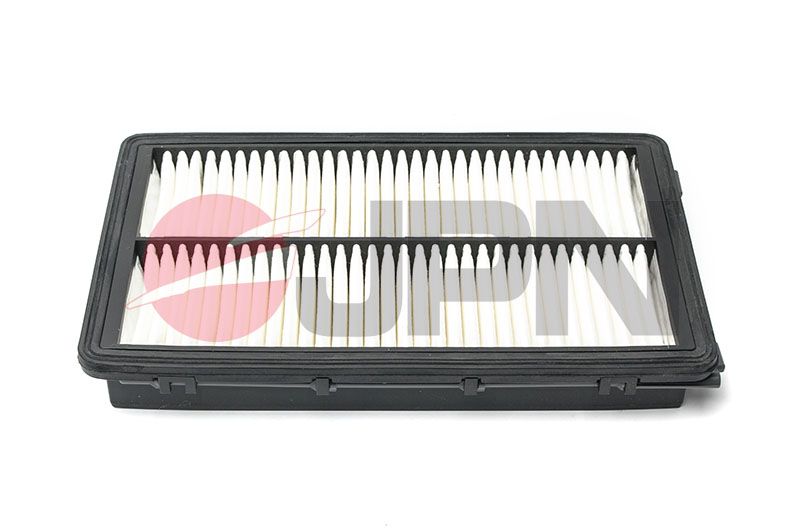 E-shop Vzduchový filter JPN 20F0342-JPN