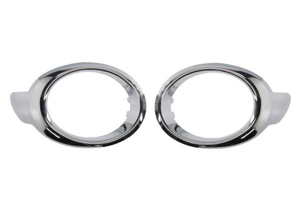 Rama, proiector ceata BLIC 6502-07-0552999P